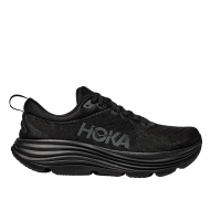 ราคา HOKA-GAVIOTA 5 WIDE Men (7997904027837)