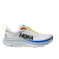 ราคา HOKA-GAVIOTA 5 WIDE Men (7997903962301)