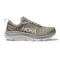 ราคา HOKA-GAVIOTA 5 WIDE Men (7997904388285)