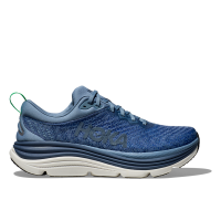 ราคา HOKA-GAVIOTA 5 WIDE Men (7997904584893)