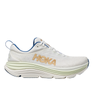 ราคา HOKA-GAVIOTA 5 WIDE Men (7997904486589)