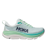 ราคา HOKA-GAVIOTA 5 Women (8000864518333)