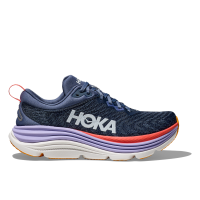 ราคา HOKA-GAVIOTA 5 WIDE Women (7997904617661)