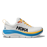ราคา HOKA-GAVIOTA 5 WIDE Women (7997904421053)