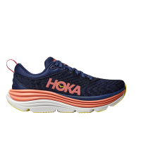 ราคา HOKA-GAVIOTA 5 WIDE Women (7997904355517)