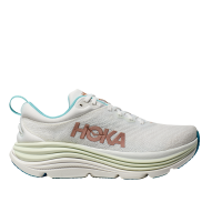 ราคา HOKA-GAVIOTA 5 WIDE Women (7997904519357)