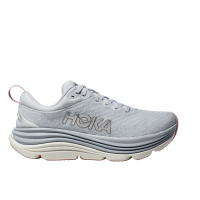 ราคา HOKA-GAVIOTA 5 WIDE Women (7997904453821)