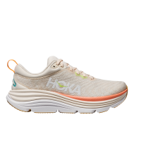 ราคา HOKA-GAVIOTA 5 WIDE Women (7997905043645)
