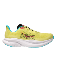 ราคา HOKA-MACH 6 Men (7997912285373)