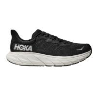 ราคา HOKA-ARAHI 7 WIDE Women (7997915070653)