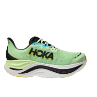 ราคา HOKA-SKYWARD X Men (7997916381373)