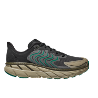 ราคา HOKA-CLIFTON LS TS Unisex (7997917364413)