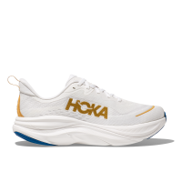 ราคา HOKA-SKYFLOW Men (7997919297725)