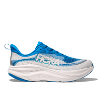 ราคา HOKA-SKYFLOW Men (8000865304765)