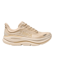 ราคา HOKA-BONDI 9 Men (8001518600381)