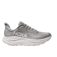 ราคา HOKA-CLIFTON 10 WIDE Men (8000865829053)