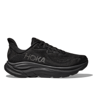 ราคา HOKA-CLIFTON 10 WIDE Women (8000866156733)