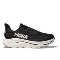 ราคา HOKA-CLIFTON 10 WIDE Women (8000866189501)