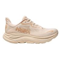 ราคา HOKA-CLIFTON 10 WIDE Women (8000866386109)
