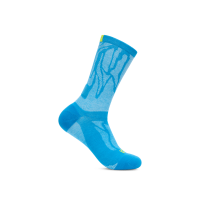 ราคา HOKA-CLIFTON CREW RUN SOCK Unisex (8009076703421)