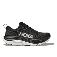ราคา HOKA-GAVIOTA 5 WIDE Men (7997903732925)