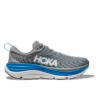 ราคา HOKA-GAVIOTA 5 WIDE Men (7997904289981)
