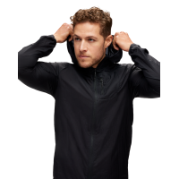 ราคา HOKA-SKYFLOW JACKET Men (7997908025533)