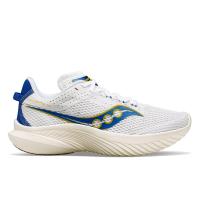 ราคา SAUCONY-KINVARA 14 Women (8000786694333)