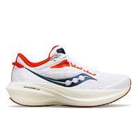 ราคา SAUCONY-TRIUMPH 21 Women (8000787677373)