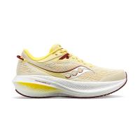 ราคา SAUCONY-TRIUMPH 21 Women (8000787185853)