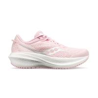 ราคา SAUCONY-TRIUMPH 21 Women (8000787382461)