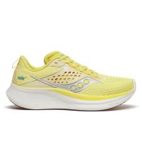ราคา SAUCONY-RIDE 17 Women (8000787841213)
