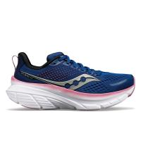 ราคา SAUCONY-GUIDE 17 Women (8000787808445)