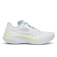 ราคา SAUCONY-KINVARA 15 Women (8000790986941)