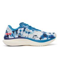 ราคา SAUCONY-KINVARA 15 Women (8000791314621)