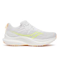 ราคา SAUCONY-TEMPUS 2 Women (8000791216317)