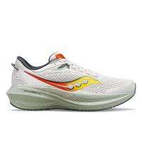ราคา SAUCONY-TRIUMPH 21 Men (8000793968829)