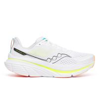 ราคา SAUCONY-GUIDE 17 Men (8000794853565)