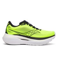 ราคา SAUCONY-ENDORPHIN TRAINER Men (8000796983485)