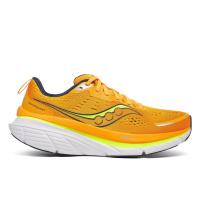 ราคา SAUCONY-GUIDE 18 Men (8000796917949)