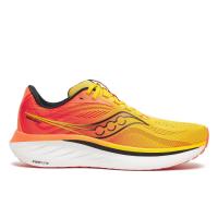 ราคา SAUCONY-RIDE 18 Men (8000798163133)