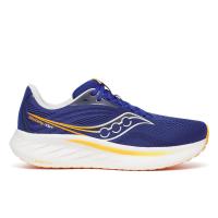 ราคา SAUCONY-RIDE 18 Men (8000798294205)