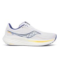 ราคา SAUCONY-RIDE 18 Men (8000798425277)