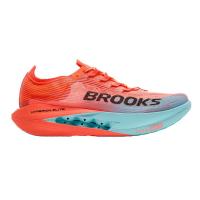 ราคา BROOKS Hyperion Elite 5 Medium(1D) รองเท้าวิ่งถนนสำหรับผู้ชายและผู้หญิง (8092724920509)