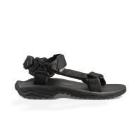 ราคา TEVA-M TERRA FI LITE Men (8000839876797)