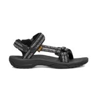 ราคา TEVA-W TERRA FI LITE Women (8000840007869)