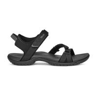 ราคา TEVA-W VERRA Women (8000843088061)