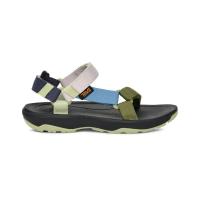 ราคา TEVA-K HURRICANE XLT 2 Kids (8007909474493)