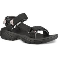 ราคา TEVA-W TERRA FI 5 UNIVERSAL Women (8000846332093)