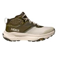 ราคา HOKA TRANSPORT HIKE GTX รองเท้าวิ่งเทรลผู้ชาย (8090478739645)